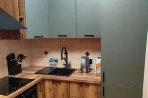 Фото №6