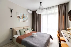 Квартира на сутки Москва лобановский лес 11