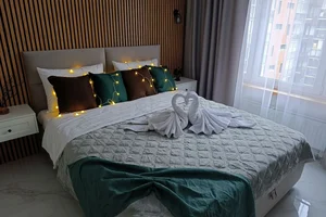 Фото 1-комнатная квартира в Москве, Фитаревская 6