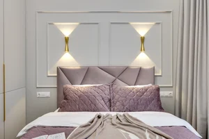 Квартира на сутки Москва Проспект Магеллана 4