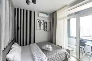 Квартира на сутки Москва тюменский проезд 3к 1