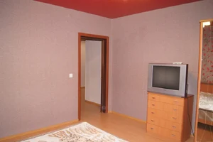 Фото 2-комнатная квартира в Москве, Таганская,29