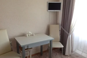 Фото 2-комнатная квартира в Москве, Шаболовка,32