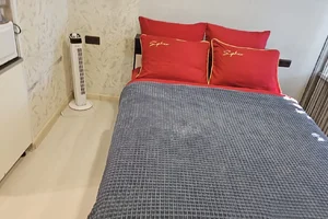 Фото 1-комнатная квартира в Климовске, Подольск Климовск ул. Заводская 18