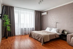 Фото 2-комнатная квартира в Москве, коровинское ш д 17 к2