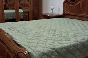 Фото 2-комнатная квартира в Москве, Вернадского 105к2