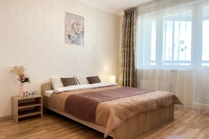 Фото 2-комнатная квартира в Москве, Москва,Пастернака 33к1