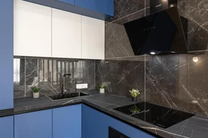 Фото 1-комнатная квартира в Москве, Хорошёвское шоссе, 16 к2