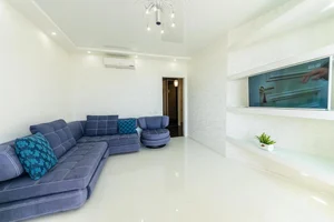 Фото 2-комнатная квартира в Москве, Маршала Малиновского, 8 