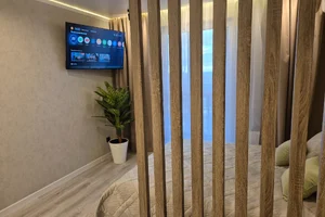 Фото 1-комнатная квартира в Ростове-на-Дону, Ткачева 21