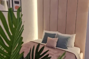 Фото 1-комнатная квартира в Ростове-на-Дону, Жмайлова 19а