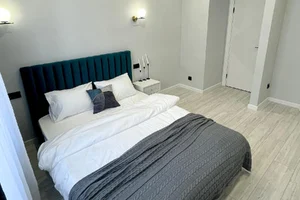 Фото 1-комнатная квартира в Ростове-на-Дону, ул. 26 Линия, 35/2