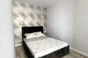 Фото 1-комнатная квартира в Ростове-на-Дону, 26 линия 35/1