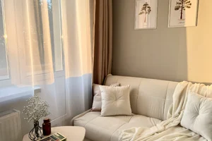 Фото 1-комнатная квартира в Химках, Свистуха 1к1