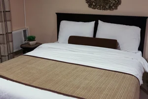 Фото 1-комнатная квартира в Сызрани, Проспект Королева 19