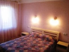 Фото 3-комнатная квартира в Сызрани, ул. Володарского, 10