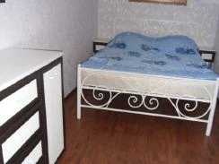 Фото 2-комнатная квартира в Сызрани, ул. Жуковского, 29А