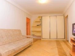 Фото 3-комнатная квартира в Сызрани, ул. Интернациональная, 151 Б