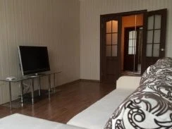 Фото 3-комнатная квартира в Сызрани, пр-т. Гагарина, 63