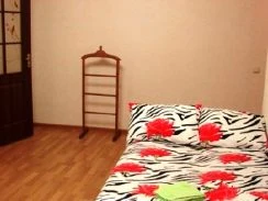 Фото 3-комнатная квартира в Сызрани, ул. Лазо, 2А