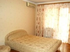 Фото 3-комнатная квартира в Сызрани, пр-т. Космонавтов, 1