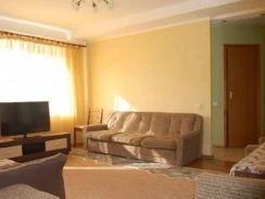 Фото 3-комнатная квартира в Сызрани, ул. Лазо, 24