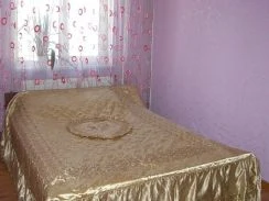 Фото 2-комнатная квартира в Сызрани, пр-т. 50 лет Октября, 51