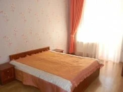 Фото 2-комнатная квартира в Сызрани, пр-т. Космонавтов, 7