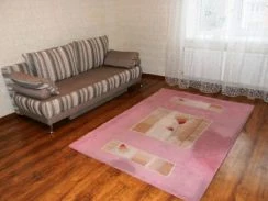 Фото 3-комнатная квартира в Сызрани, ул. Пензенская, 42