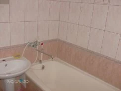 Квартира на сутки Сызрань ул. Смирницкой 39