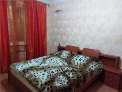 Фото 1-комнатная квартира в Сызрани, пр-т. Гагарина/Космонавтов