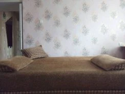 Фото 2-комнатная квартира в Сызрани, пр.космонавтов12