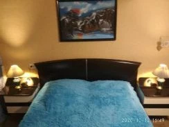 Фото 1-комнатная квартира в Сызрани, пр-т. 50 лет Октября 8