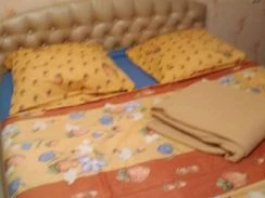 Фото 1-комнатная квартира в Сызрани, звезная 72