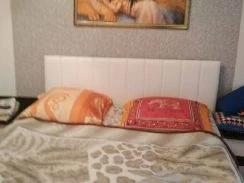 Фото 1-комнатная квартира в Сызрани, пр-т. 50 лет Октября