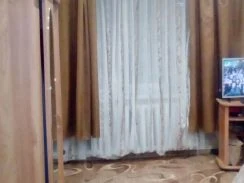 Фото 1-комнатная квартира в Сызрани, пр-т. 50 лет Октября 44