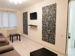 Фото 1-комнатная квартира в Сызрани, ул. Пензенская 39