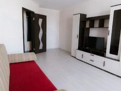 Фото 1-комнатная квартира в Сызрани, ул. Ватутина 152