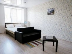 Фото 1-комнатная квартира в Сызрани, Советская 101