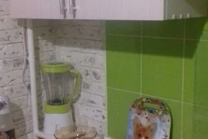 Фото 1-комнатная квартира в Сызрани, ул. Московская