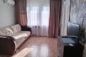 Фото 2-комнатная квартира в Сызрани, Астраханская 11