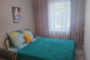 Фото 2-комнатная квартира в Сызрани, советская 108