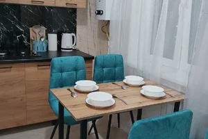 Фото 2-комнатная квартира в Сызрани, улица красная 5