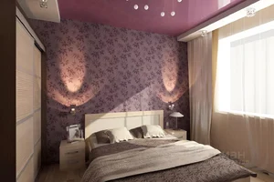 Фото 1-комнатная квартира в Сызрани, ул. Московская