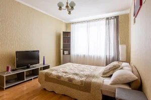 Фото 1-комнатная квартира в Сызрани, ул. Маршала Жукова