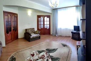 Фото 1-комнатная квартира в Сызрани, ул. Московская