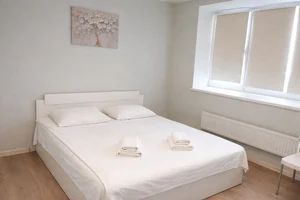 Фото 1-комнатная квартира в Королёве, Королев, Октябрьский бульвар, 26