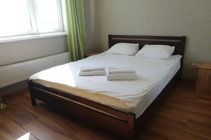 Фото 1-комнатная квартира в Королёве, Королёв, Октябрьский б-р, 26