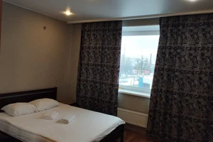 Фото 1-комнатная квартира в Королёве, Королёв, Октябрьский б-р, 26