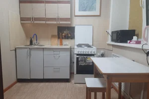 Фото 1-комнатная квартира в Южно-Сахалинске, ул. Чехова, 29